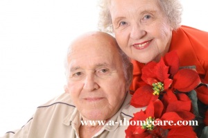 a-1 home care whittier caregiver agency